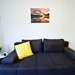 Apartmani Ab
