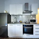 Apartmani Ab