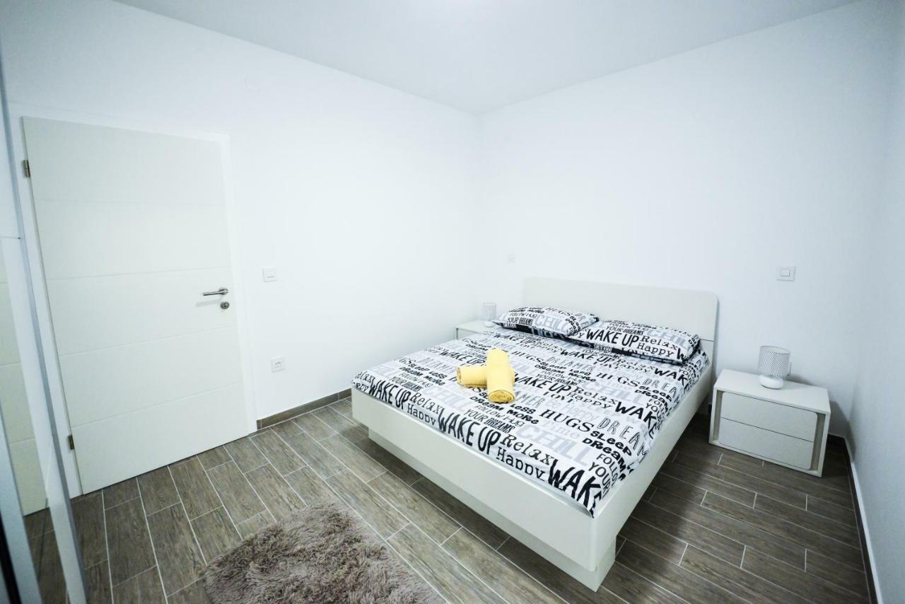 Ab Apartment