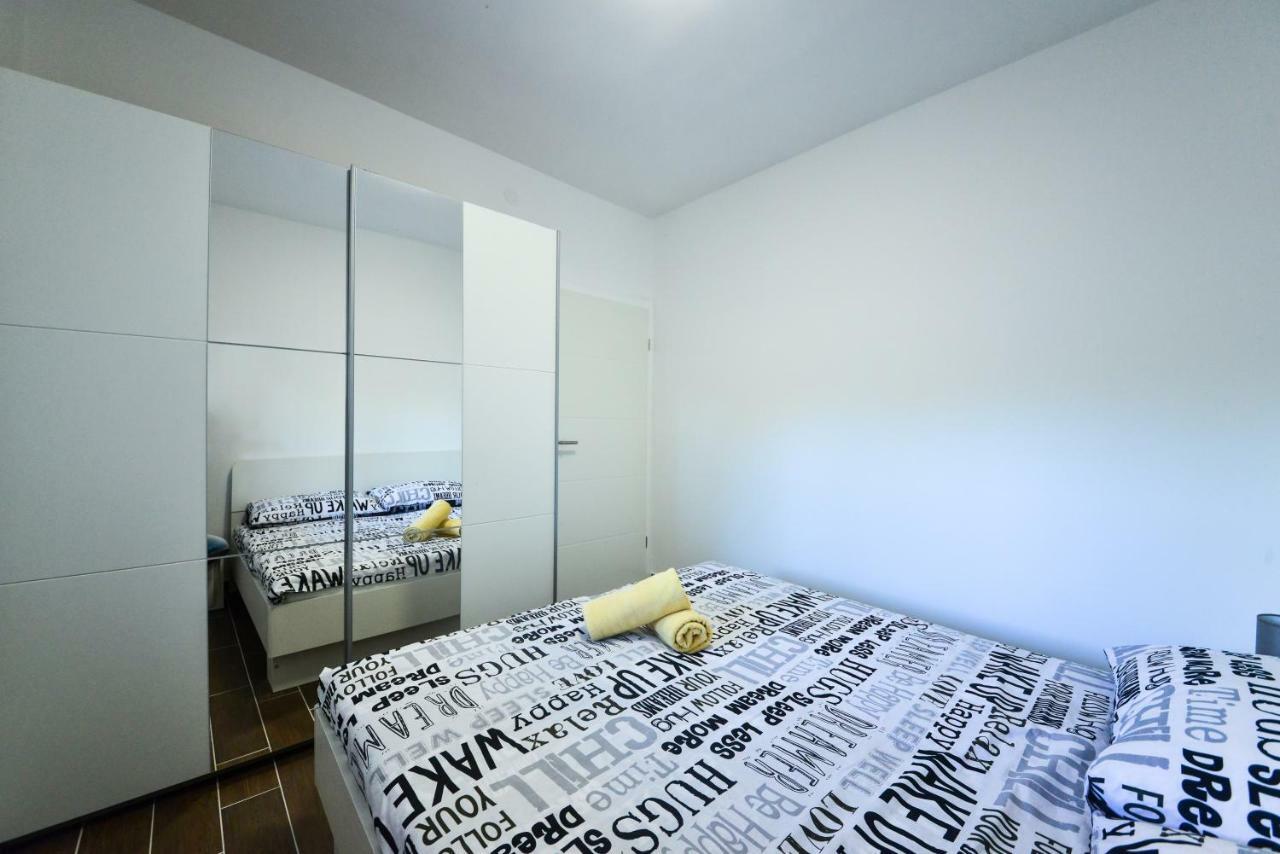 Ab Apartment