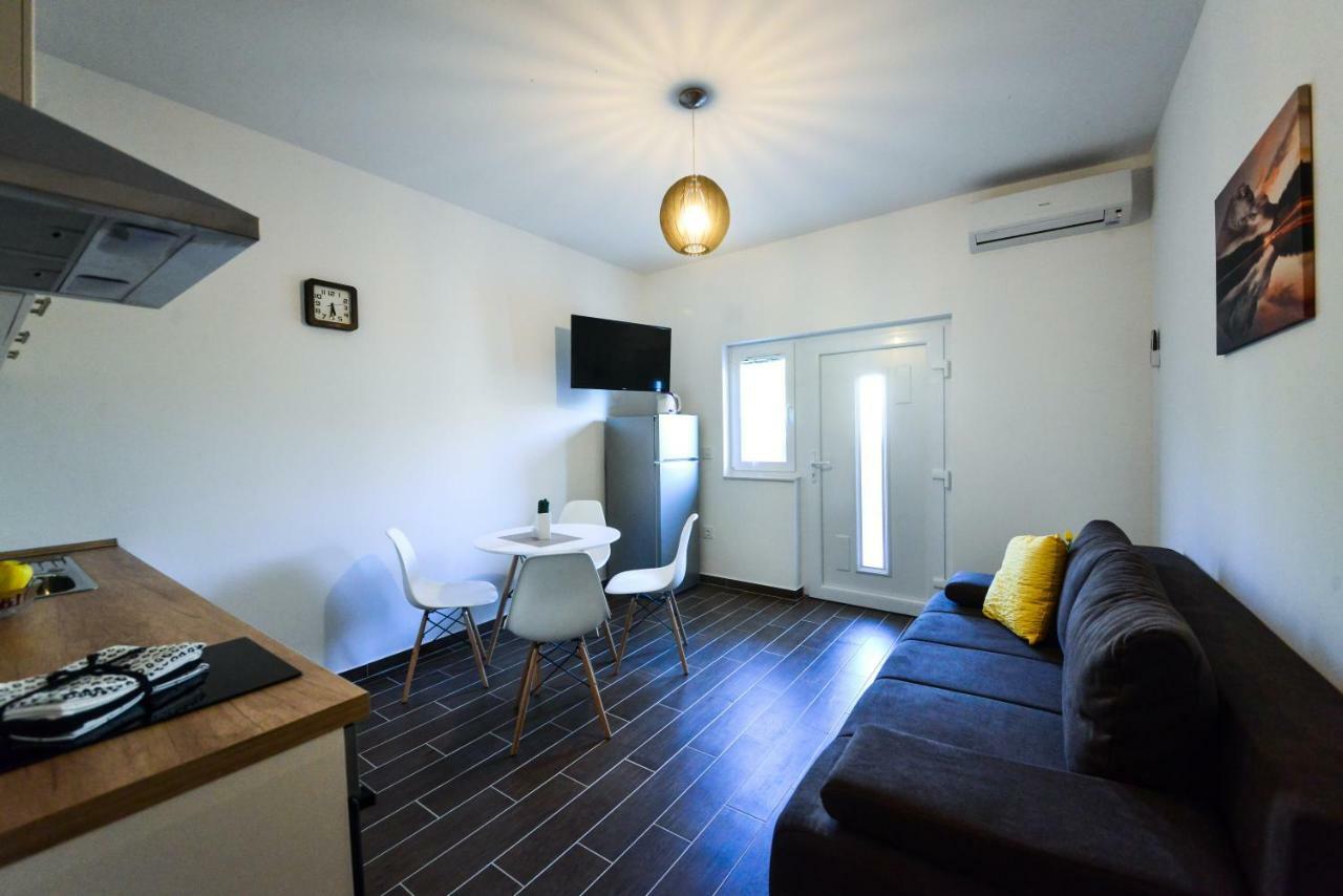Ab Apartment
