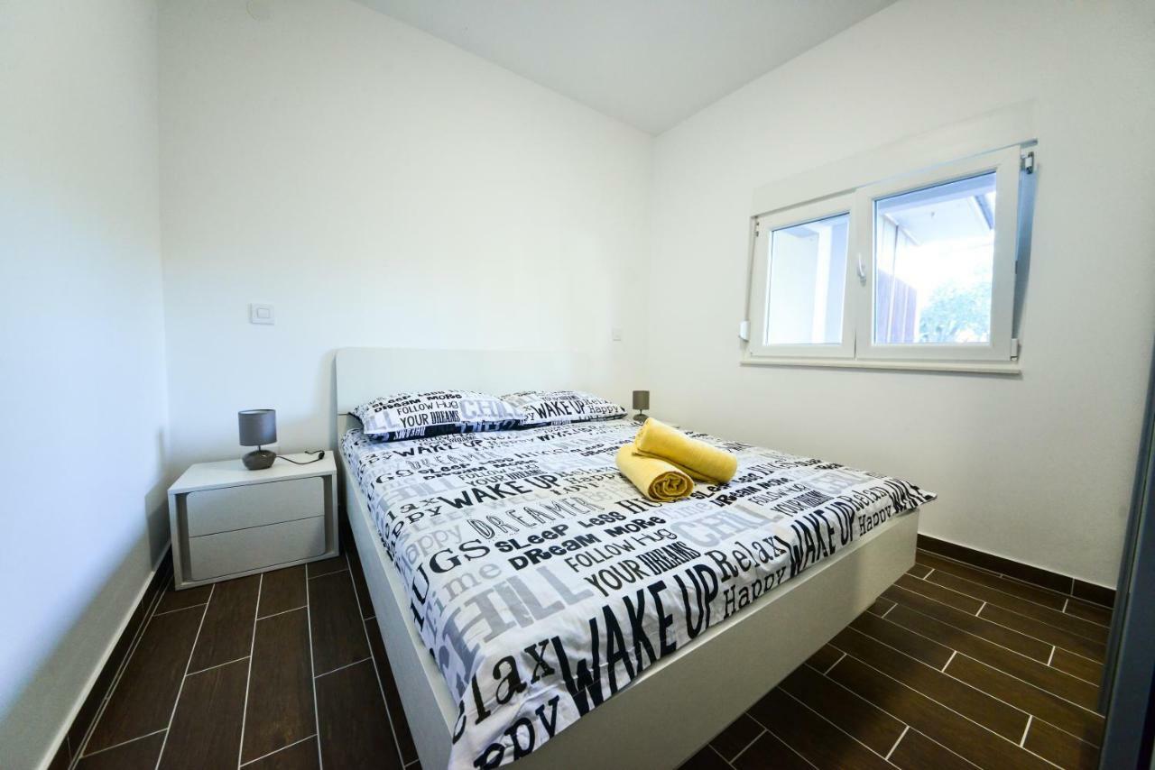 Ab Apartment *