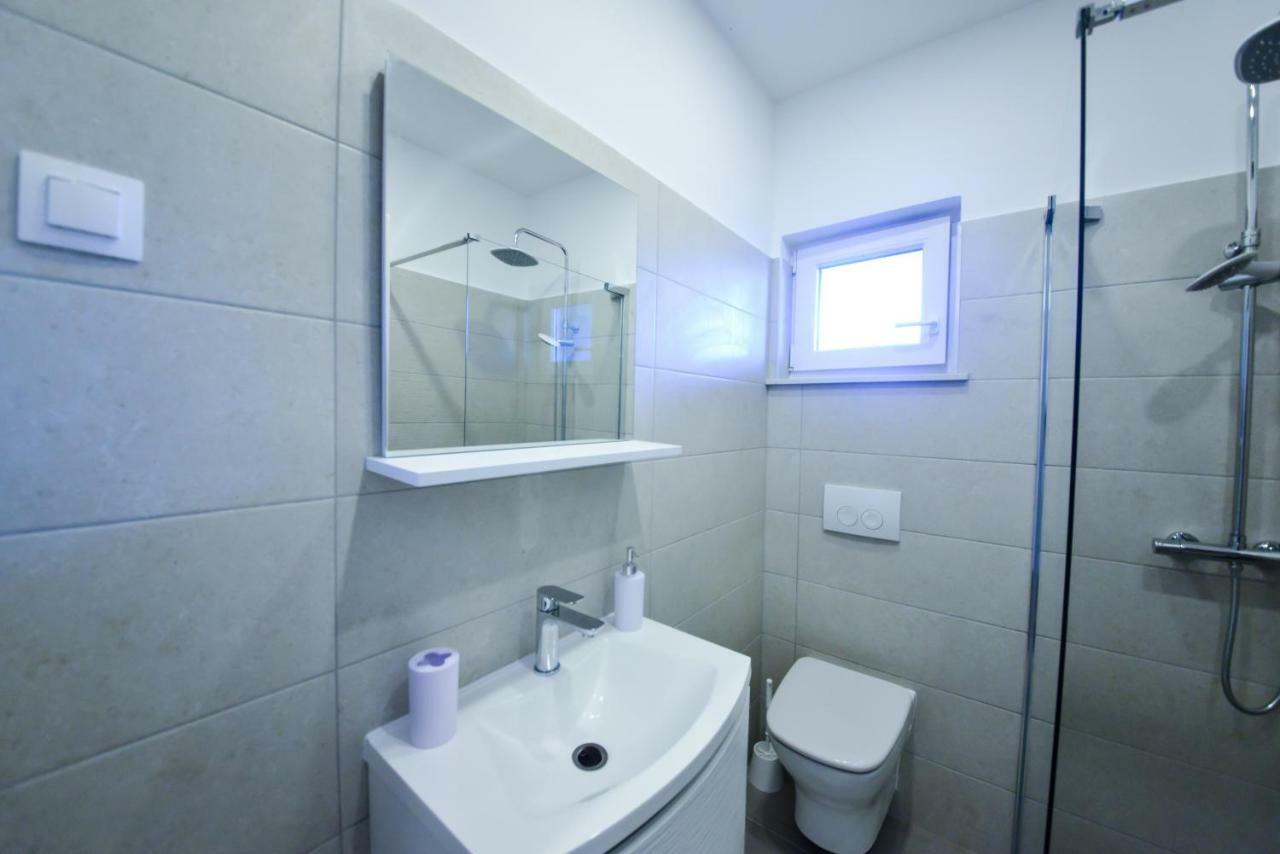 Ab Apartment